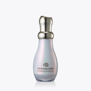 Gold Snail Toner