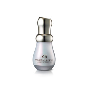 Gold Snail Essence