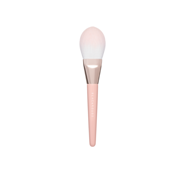 Powder Big Brush