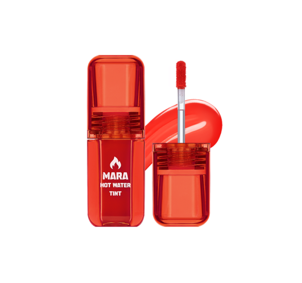 Mara Hot Water Tint