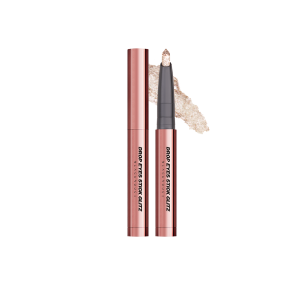 DROP EYES STICK GLITZ