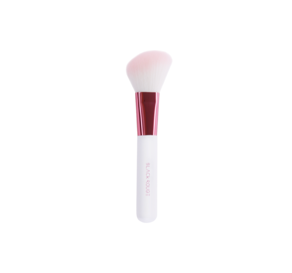 Countour Brush