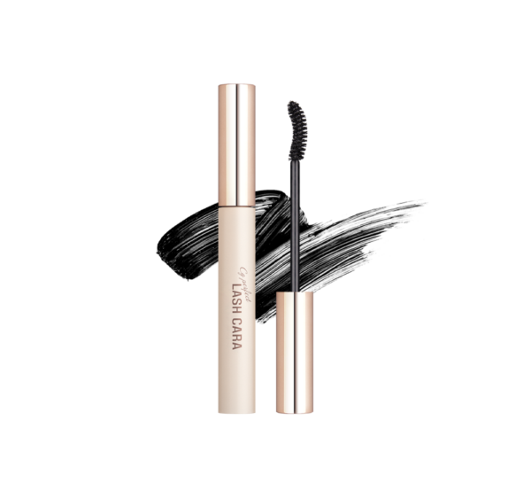 CG Perfect Lash Cara