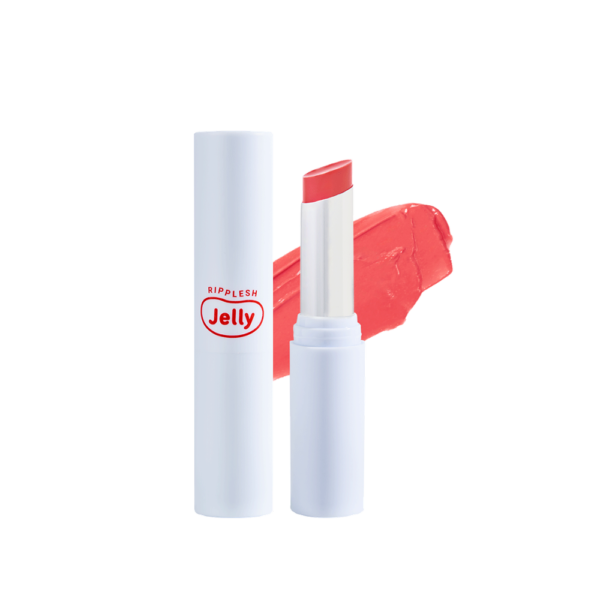 RIPPLESH JELLY BALM
