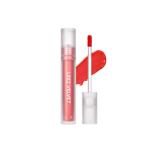 Leez Velvet Tint