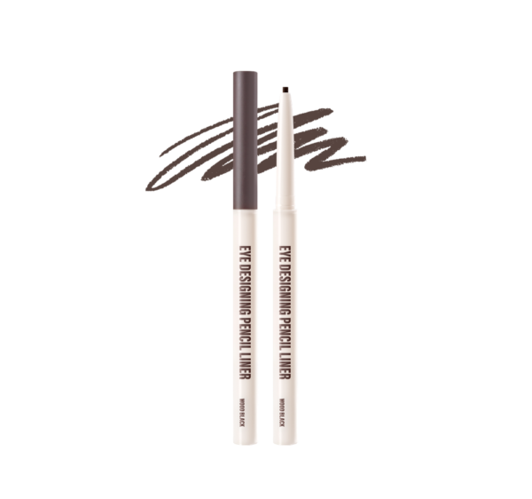 EYE DESIGNING PENCIL LINER