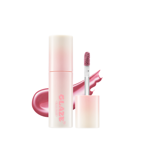 CHEWY LIP CLAZE