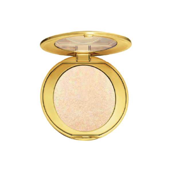 Dewy Skin Light Highlighter