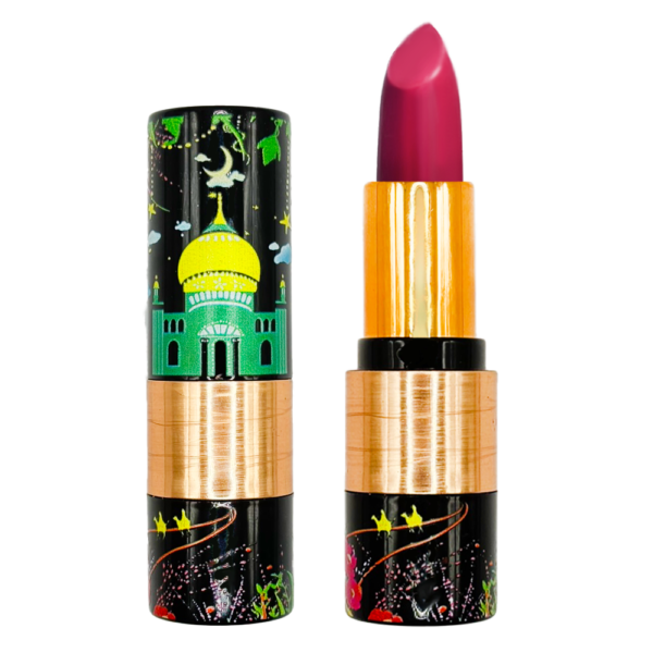 Rouge Shiny Lipstick