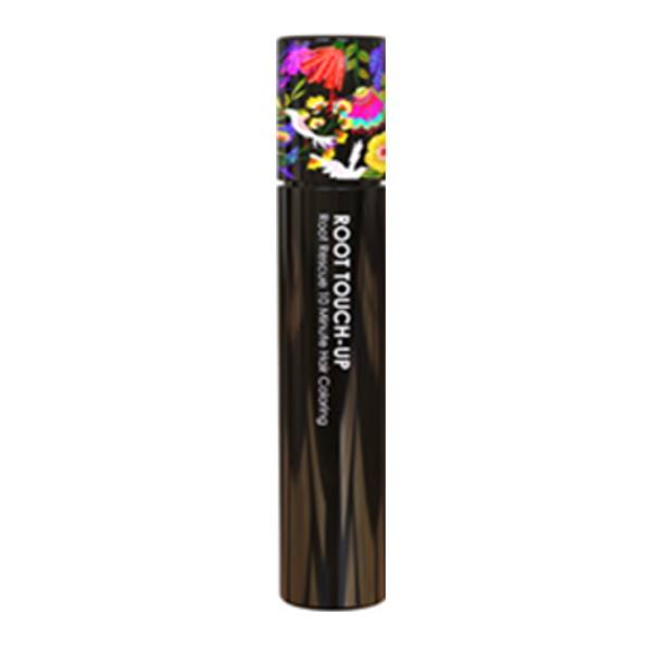 Root Touch-Up Color Hair coloring treatment