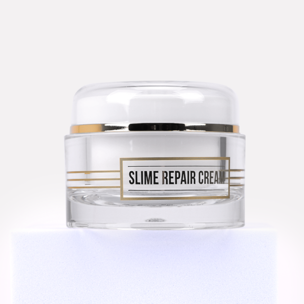 Roa O7 Slime Repair Cream